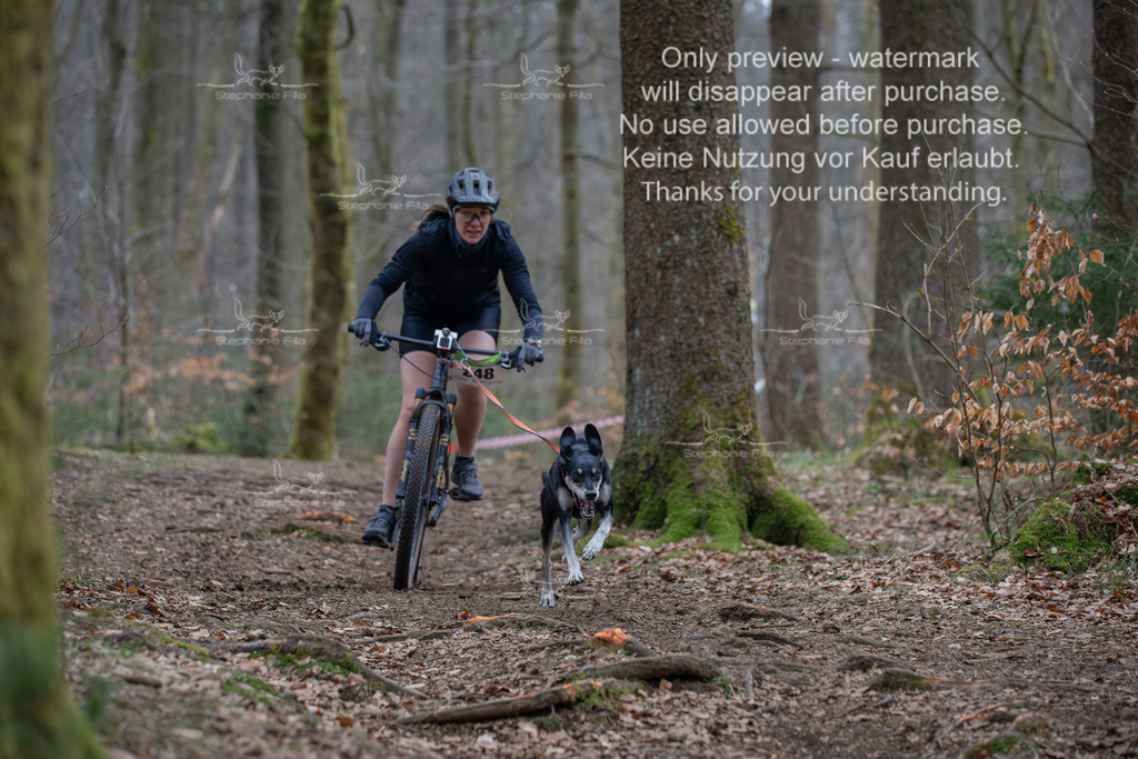 Bike_So-80 | stephaniefillaphotographie - Realisiert mit Pictrs.com