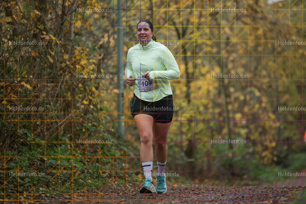 Neusser Erftlauf 2025  | Neusser Erftlauf 2025 Foto: Heldenfoto.de