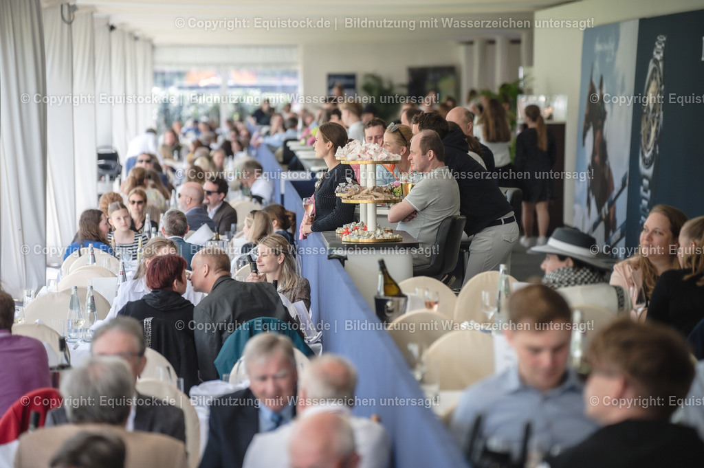 20240520_Wilhelms-Club_0227 | Foto: Thomas Hartig