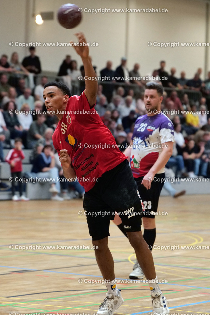 Handball : Oberliga Herren: HSG Hiesfeld /Aldenrade  - MTV Rheinwacht Dinslaken  am 19.09.2026 in Dinslaken Hiesfeld | Handball : Oberliga Herren: HSG Hiesfeld /Aldenrade  - MTV Rheinwacht Dinslaken  am 19.09.2026 in Dinslaken Hiesfeld - Realisiert mit Pictrs.com