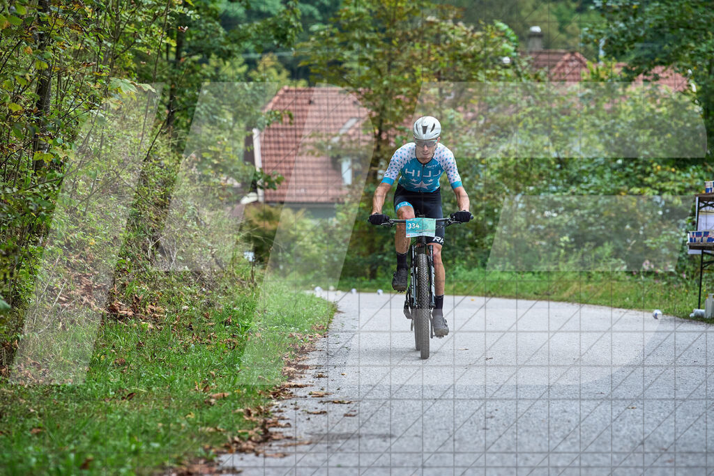 Betriebszentrum Laubenbachmühle, Frankenfels, Österreich - 13. September 2025: Dirndltal Race - Fun und Trophy RaceFotograf: Martin Bihounek / martinbihounek.com | 13. September 2025 Betriebszentrum Laubenbachmühle, Frankenfels, Österreich : Dirndltal Race - Fun und Trophy Race •••••Photo by: Martin Bihounek / martinbihounek.comInsta: @martinbihounekcom