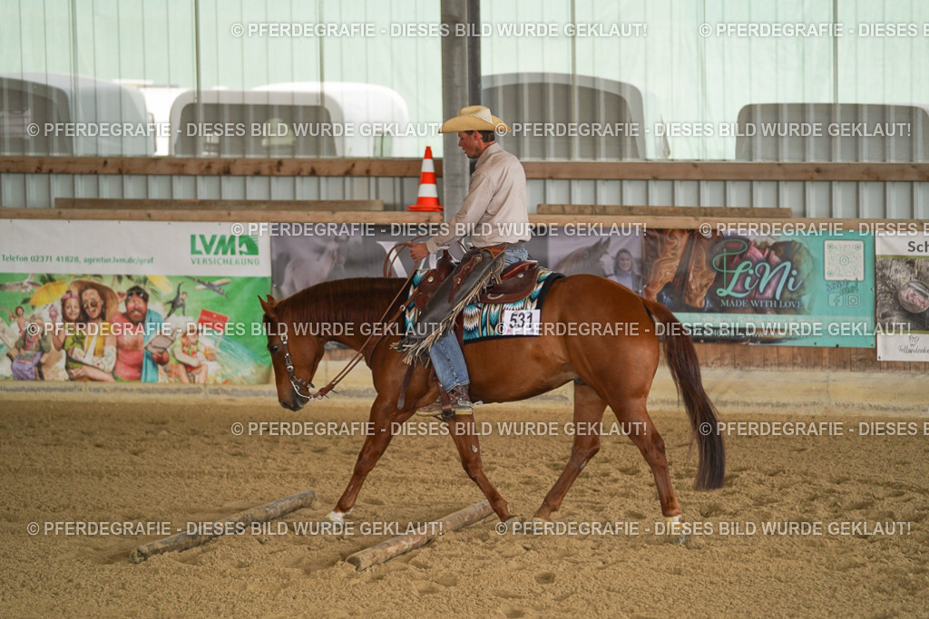 DSC03011 | Pferdegrafie