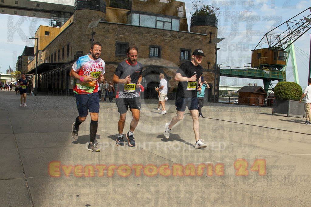 250920_1327_EV4_5592 | Sportfotografie im Rhein-Sieg Kreis, Köln, Bonn, NRW, Rheinland Pfalz, Hessen, etc. Unser Tätigkeitsfeld umfasst den Laufsport vom Volkslauf über den Marathon, Duathlon, Triathon bis zum Ultralauf wie Kölnpfad Ultra oder Schindertrail.