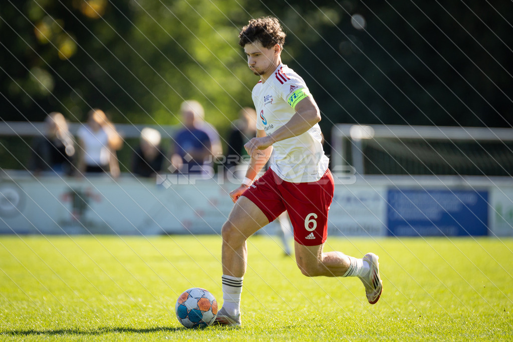 20250907_Picselweb-Fotografie_1R3_1831 | Dein Fotograf aus dem Landkreis Stade für Sport und Events - Realisiert mit Pictrs.com