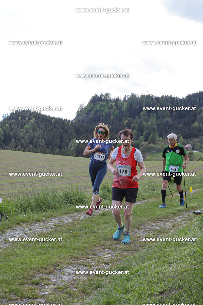 IMG_8914 | Sportfoto event-gucker Herbert Scherer