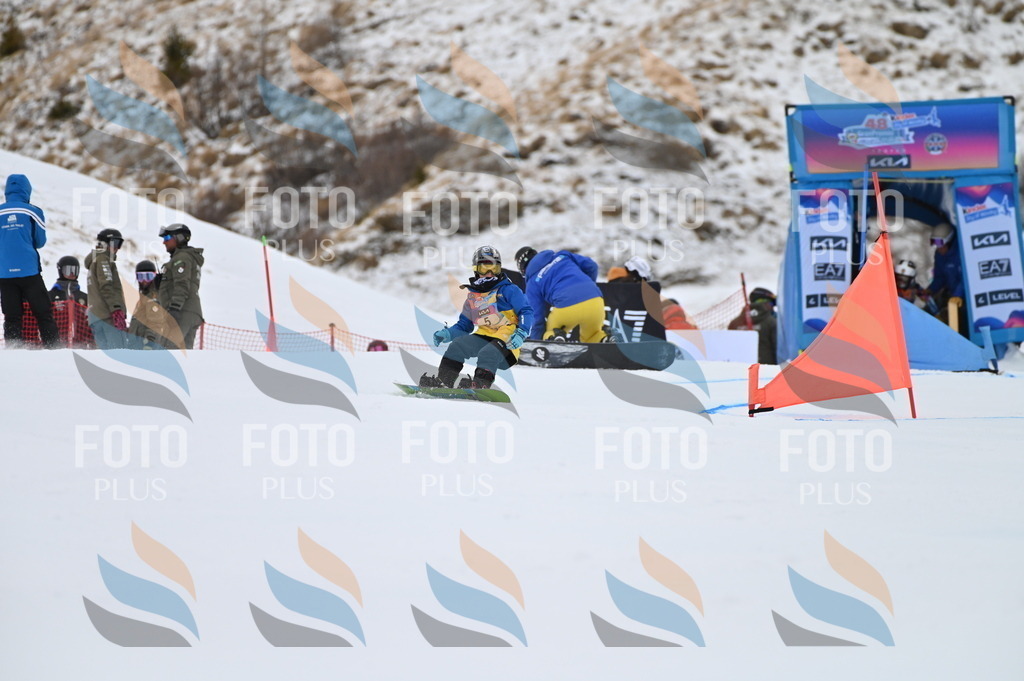 BGV_3731 | holidayphoto