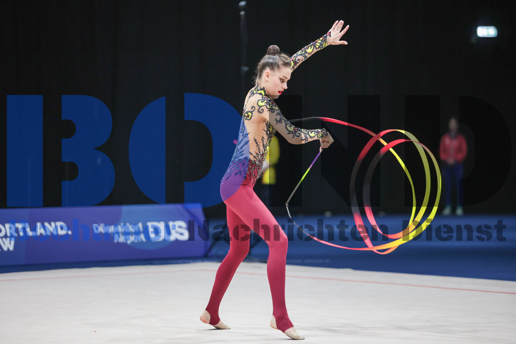 SES_RRGRSG20250719-374 | bond - Realisiert mit Pictrs.com