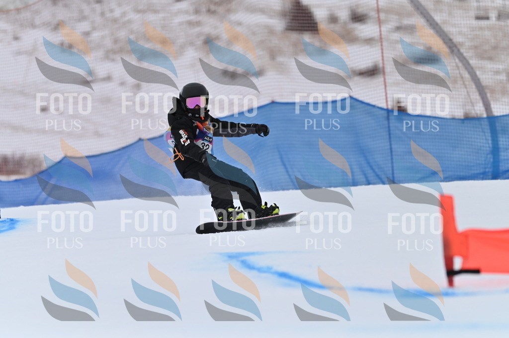 BGV_5322 | holidayphoto