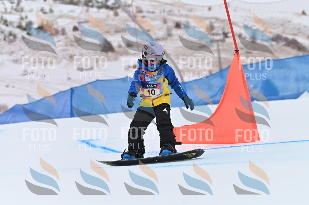 BGV_4144 | holidayphoto