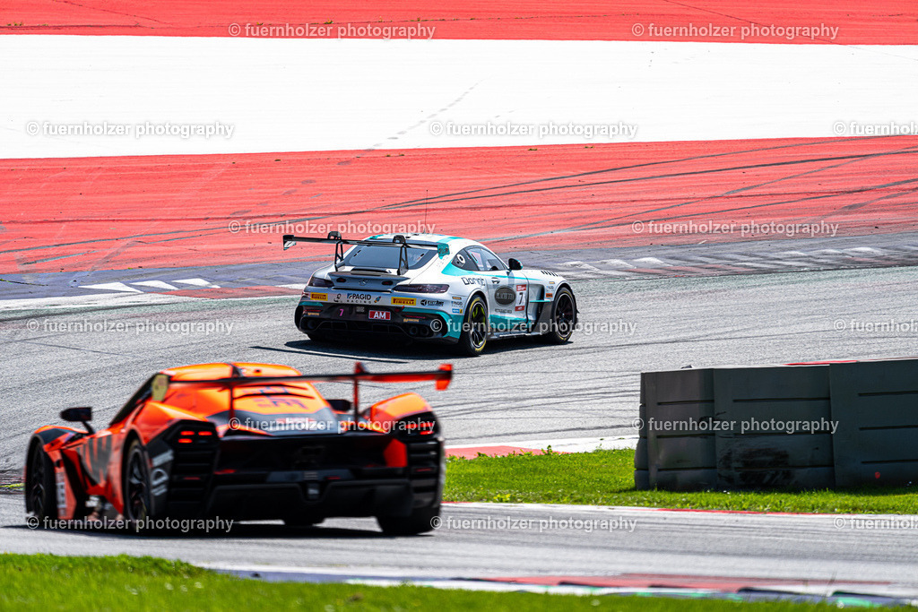 fuernholzer_230527-C1-756 | © Christian Fuernholzer | fuernholzer photography