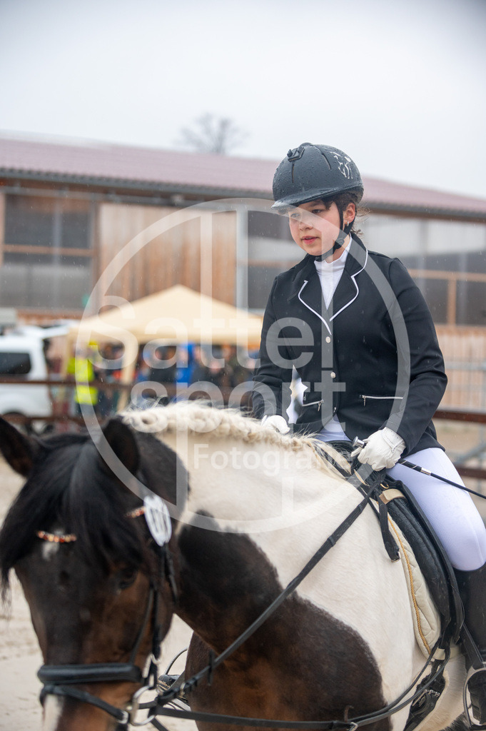 DSC_2722 | sattelsport - Realisiert mit Pictrs.com