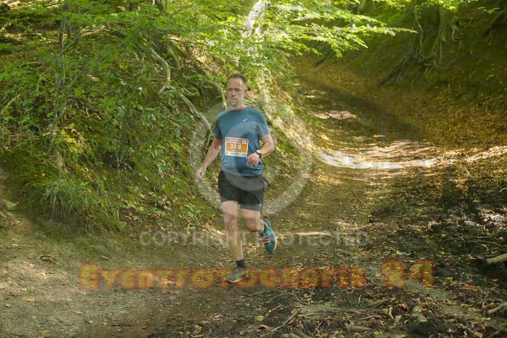 240915_1222_EX2_5817 | Eventfotografie 24Sport- und Eventfotografie