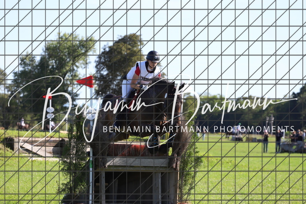 IMG_6722 | Benjamin Bartmann Photomoments