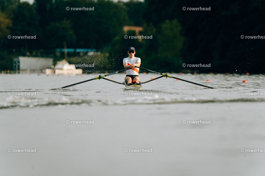 20230930_rowerhead_R018_S0111_DSC01796 | rowerhead - Realisiert mit Pictrs.com