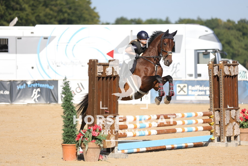 0P6A4766 | Willkommen bei Brunnmayr - Design & Fotografie – Ihrem Spezialisten für Reitturniere und Pferdeveranstaltungen in Oberösterreich, Salzburg und Bayern! Seit über 17 Jahren sind wir leidenschaftlich dabei.