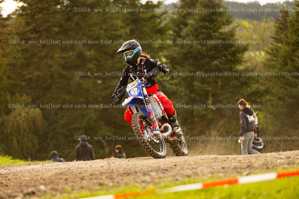 E68A1785 | blick_win_kel