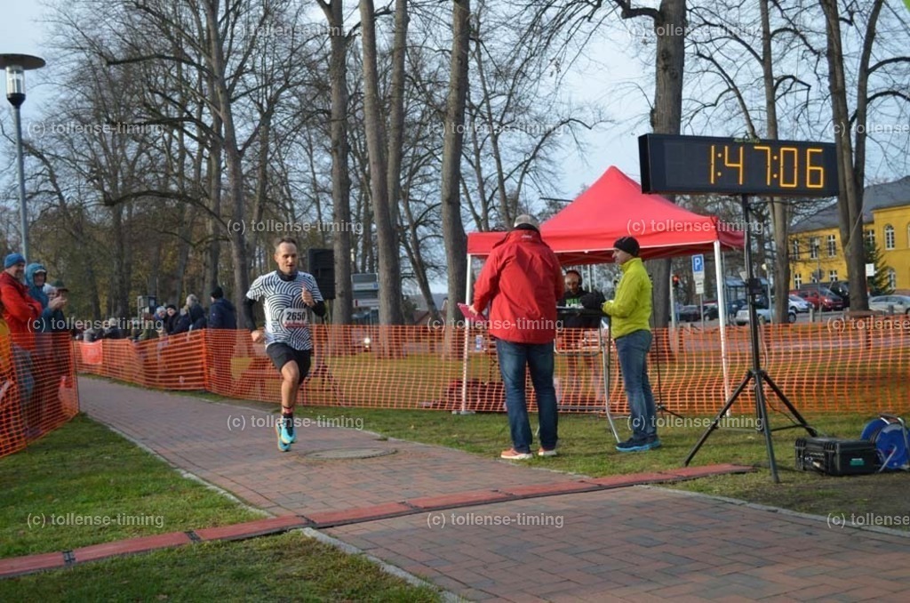 TTT_1710 | Foto | tollense-timing - Realisiert mit Pictrs.com