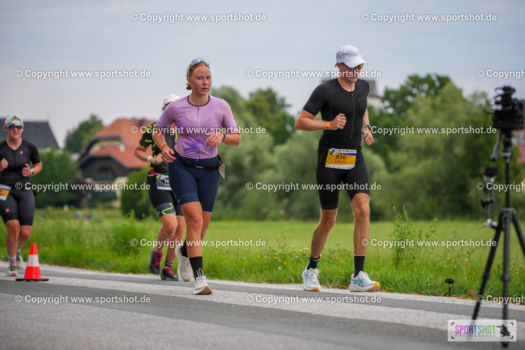CK006451 | #obertrumamsee #swimbikerun #triathlon #salzburgerseenland #trumertriathlon #trumertriathlon2026 #yourpictrs #sportshot_your_pictrs
