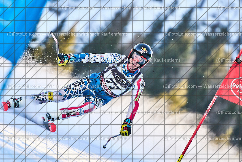 ALP1942_FIS-MastersCup_Reiteralm_Giant-SL_Steinkellner Hans | FIS-MastersCup GIANT-SLALOM auf der Reiteralm in Pichl, Sa 18. Jänner 2025.
