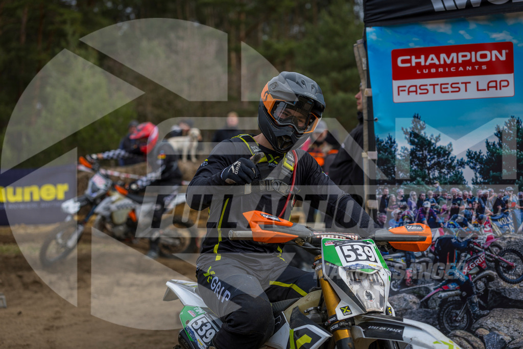 FAM_2516 | fullactionmedia-shop