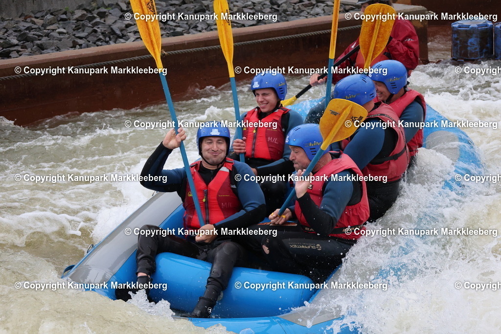 26.09.2025 17  Uhr0024 | fotodienst-kanupark - Realisiert mit Pictrs.com