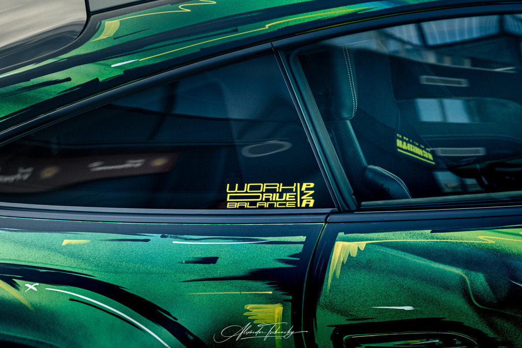 R6AT3342 _Alexander Tschuncky | Entdecken Sie die faszinierende Welt von Alexander Tschuncky Arts: Kreative Fotografie, atemberaubende Automobilkunst und hochwertiger Bilderdruck. Lassen Sie sich inspirieren! - Realisiert mit Pictrs.com
