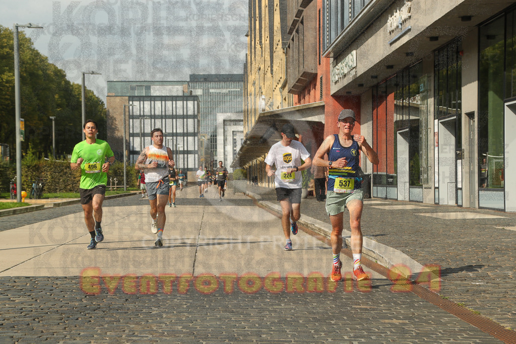 250920_1457_EX2_5326 | Eventfotografie 24Sport- und Eventfotografie