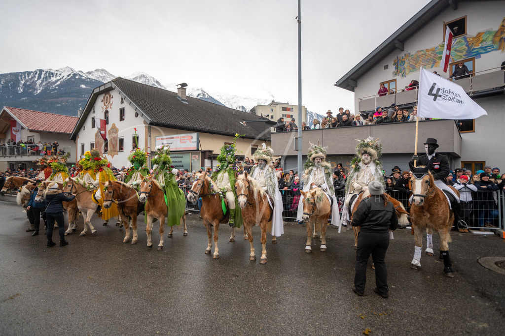 DSC02077 | Professioneller Fotograf - Bildbestellung online - Wandbilder vom Profi für ihr Zuhause, Büro, Praxis, Firma - große Auswahl an Materialien und Formaten, über 1400 regionale Motive