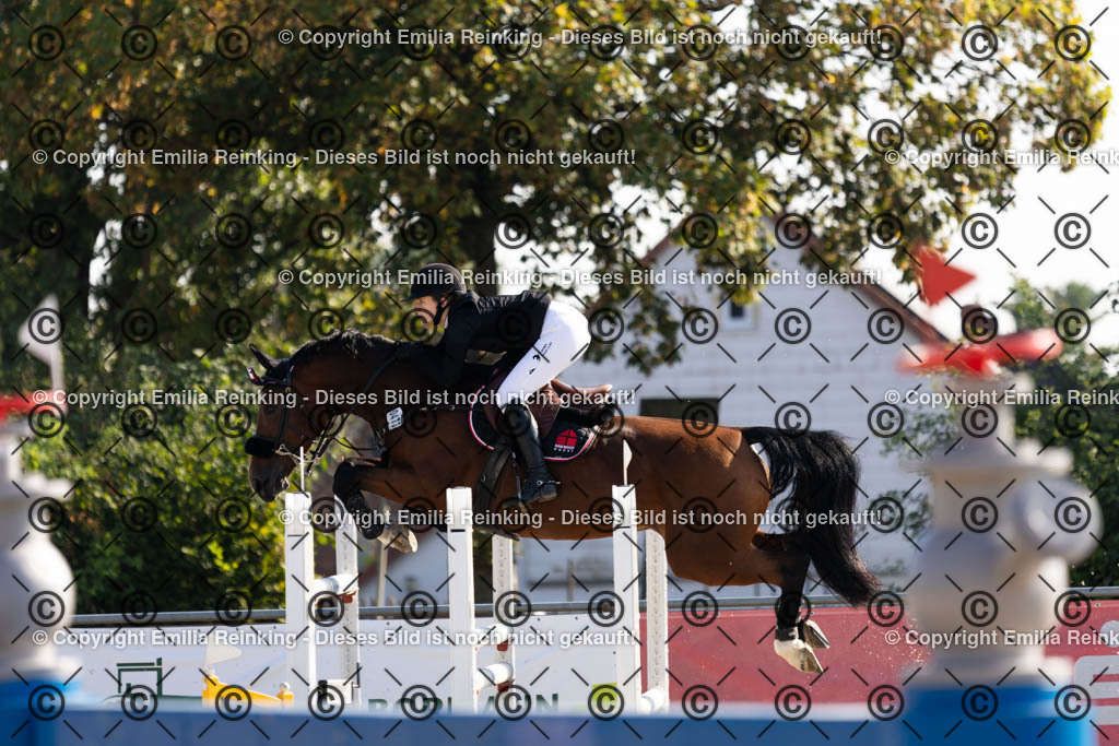 CL5A6017 | Emilia Reinking Fotografie - Realisiert mit Pictrs.com