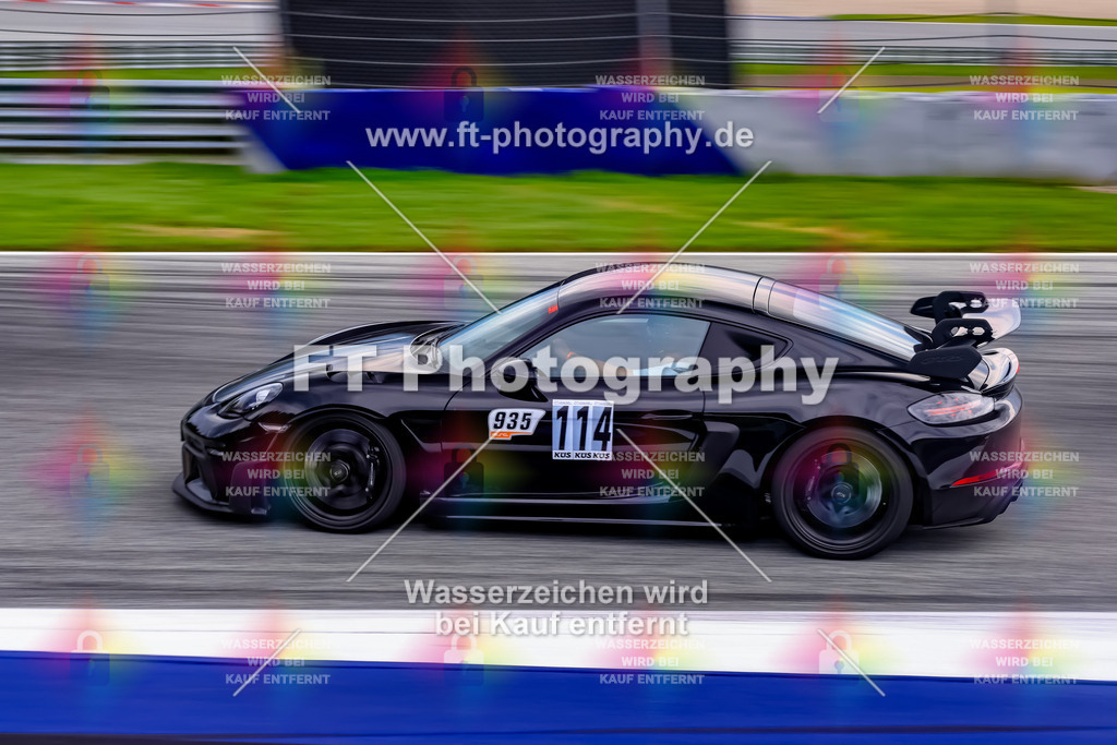 _DSK7816 | Hier findet Ihr Bilder von Touristenfahrten auf der Nürburgring Nordschleife oder von anderen Veranstaltungen die ich besucht habe. Viel Spass beim Durch Schauen 