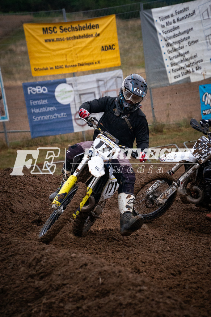 DSC06255 | fourtyeightmedia - Realisiert mit Pictrs.com