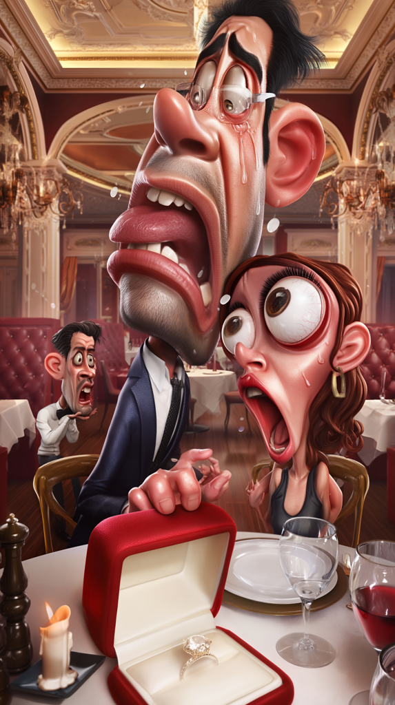 Datei 57 | Mentelino - Realisiert mit Pictrs.com
