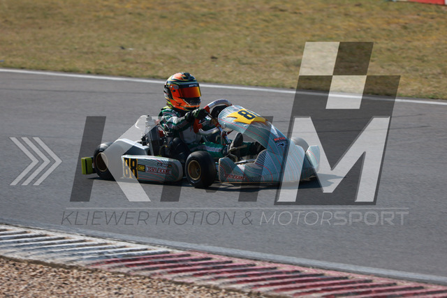 0DKP2357 | Kliewer Motion & Motorsport - Realisiert mit Pictrs.com