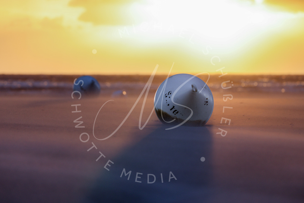 2024-08-21 SPO Strand Sonnenuntergang 008 | Schwotte Media - Realisiert mit Pictrs.com