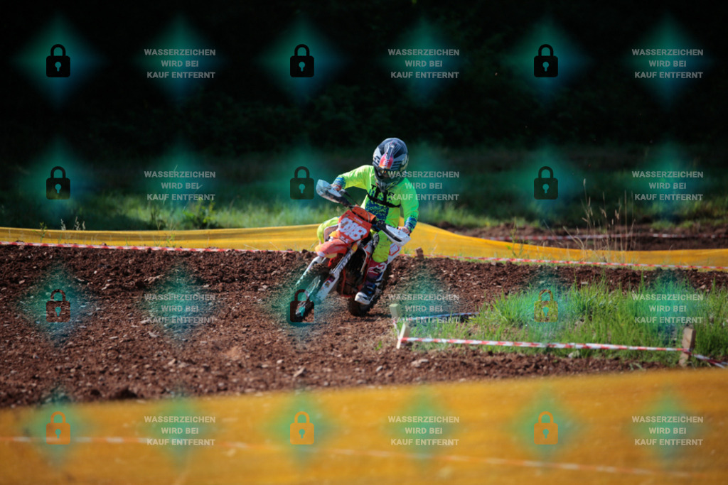 _HP_1850_1000o | HetPix, HetPix Fotodesign, Fotografie, Fotodesign, Webshop, Sportfotografie, Portraitfotografie, Onlineshop, Sportfotografie, Polch, Motorsportfotografie, Eventfotografie