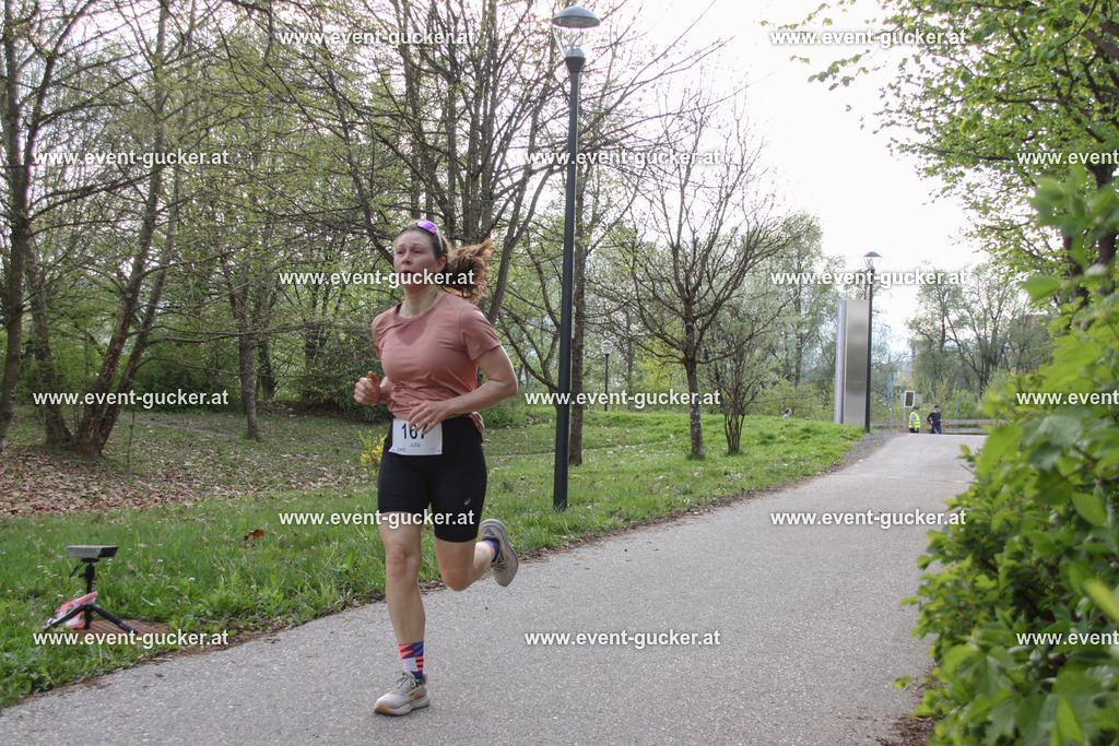 IMG_8923 | Sportfoto event-gucker Herbert Scherer