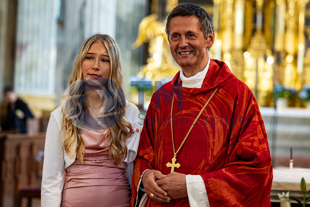 _06_9430-Verbessert-RR | Firmung Dom Klagenfurt 8.6.24