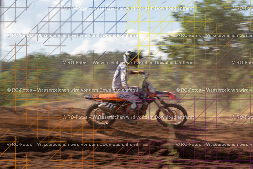 Mühlhausen 2026 Samstag -4559 | Sportfotografie von RO-Fotos: Motorsport, Motocross, Enduro, Laufveranstaltungen und Triathlon. Professionelle Fotos von Sportlern und Events. - Realisiert mit Pictrs.com