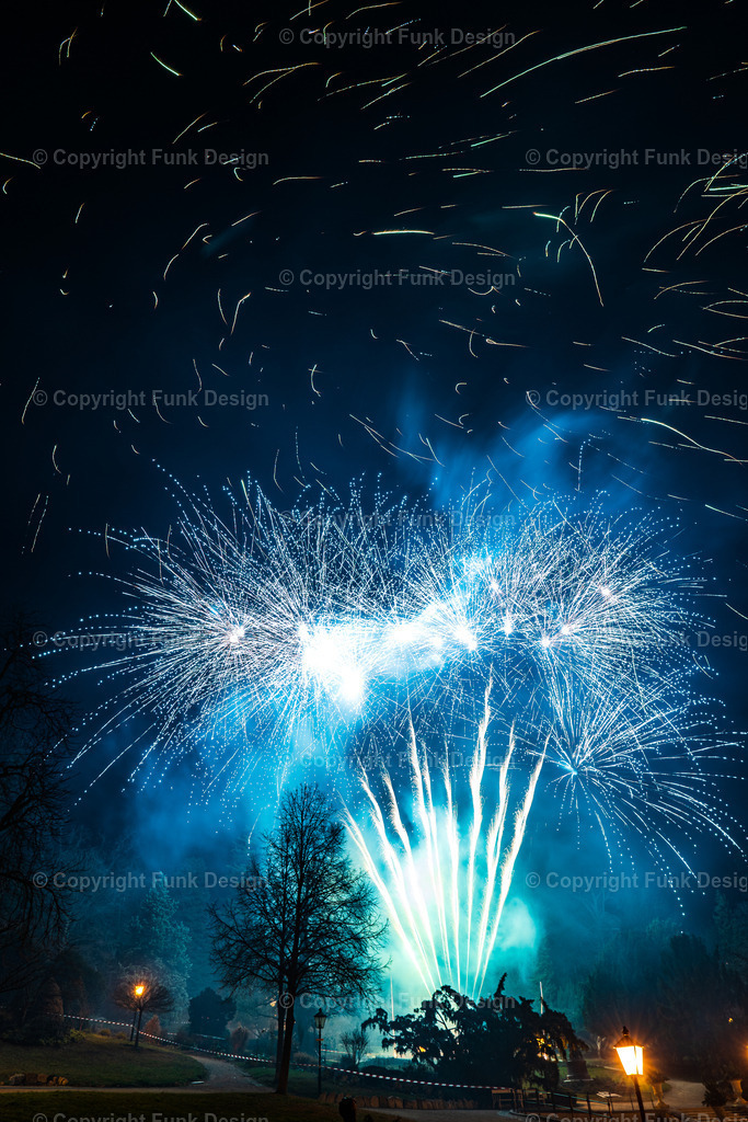 DSC07057 | Entdecken Sie faszinierende Landschaftsbilder aus aller Welt. Von majestätischen Bergen bis zu wunderschönen Seen´n, meine Galerie bietet einzigartige Wandbilder, die jeden Raum bereichern. 