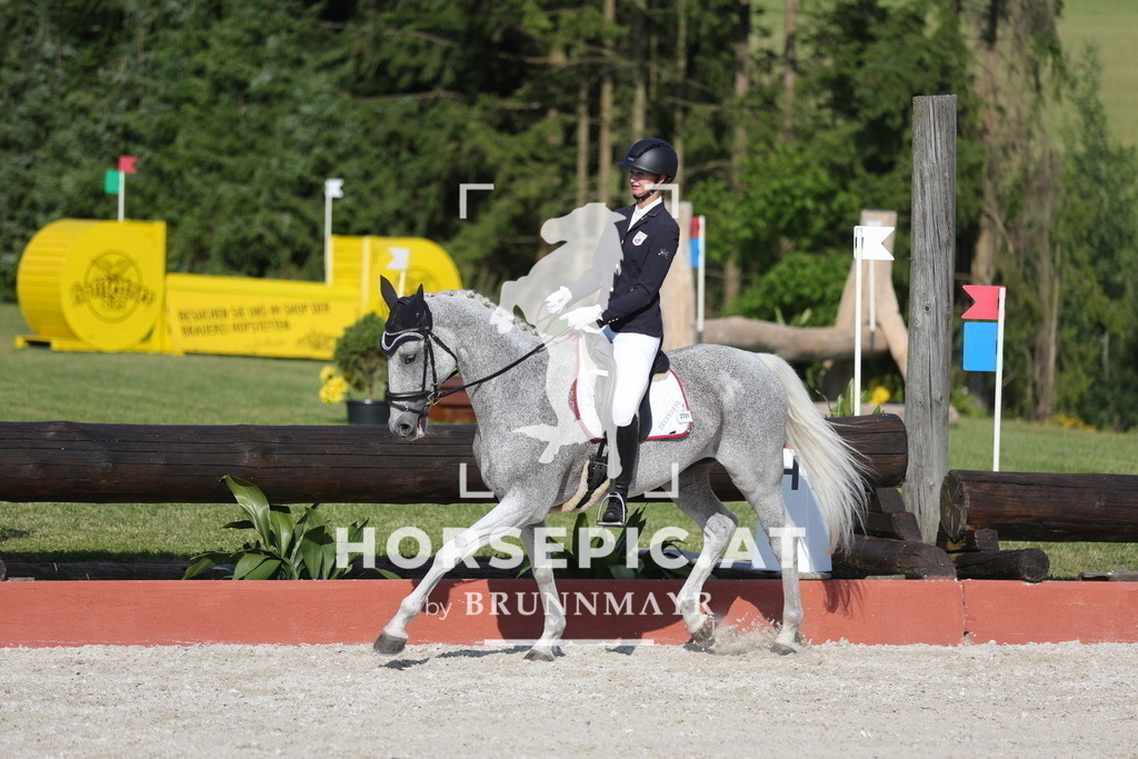 0P6A8783 | Willkommen bei Brunnmayr - Design & Fotografie – Ihrem Spezialisten für Reitturniere und Pferdeveranstaltungen in Oberösterreich, Salzburg und Bayern! Seit über 17 Jahren sind wir leidenschaftlich dabei.