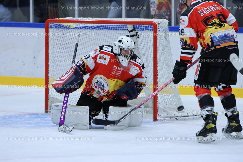 IMG_6914 | fotos-sportlich-belichtet - Realisiert mit Pictrs.com