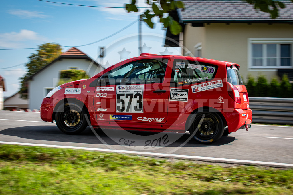 StAgathaTLauf2 (56 von 437) | Motorsport Mühlviertel
