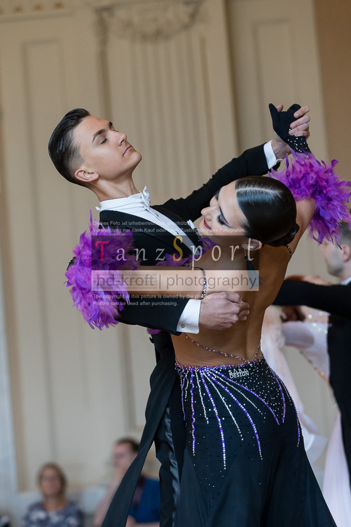 20240706_HGR_B_Std_6811 | Tanzsportbilder, Standardtanz, Lateintanz, WDSF, DTV, LTVB, dancecomp, goc, hessen tanzt, blaues band der spree, walzer, tango, wiener walzer, slowfox, quickstepp, samba, rumba, cha-cha-cha, paso doble. jive, hd-kroft photography, turniertanzsport