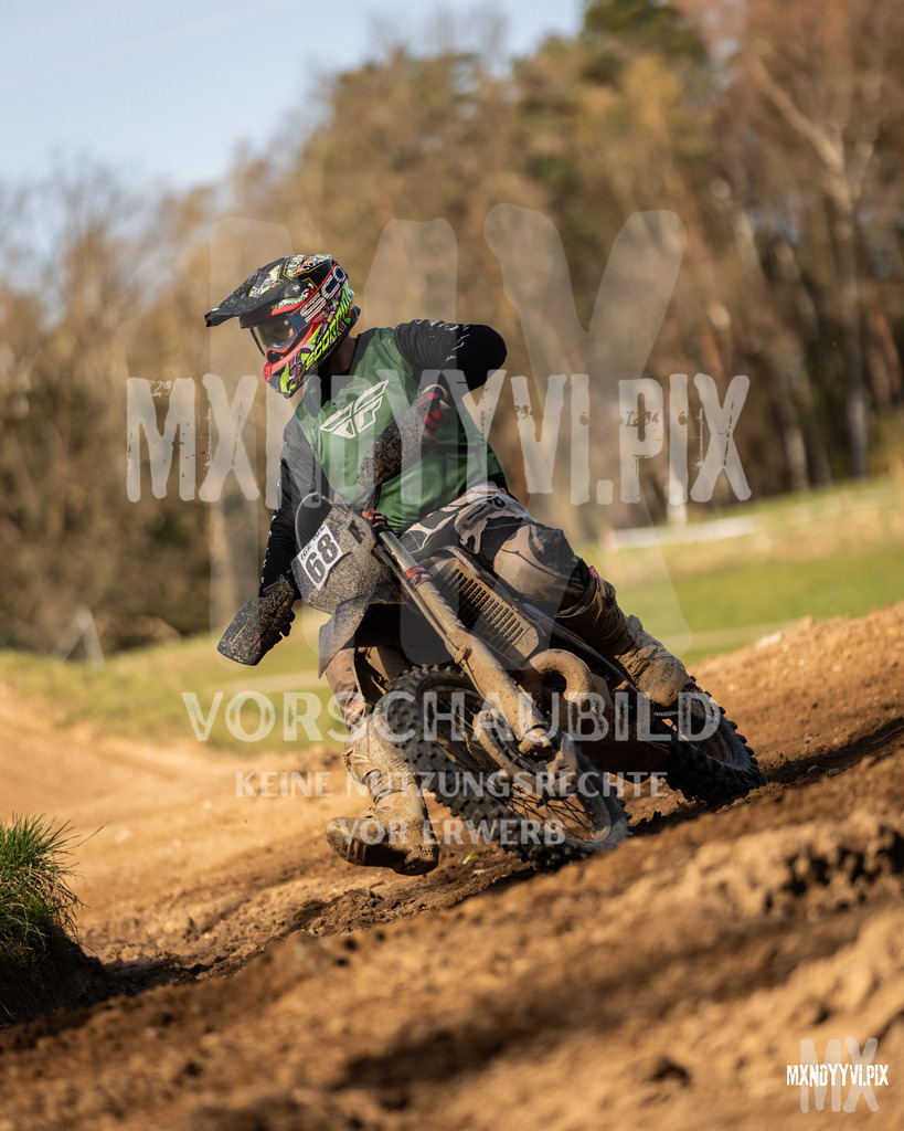 866A2123 | mxndyyvipix