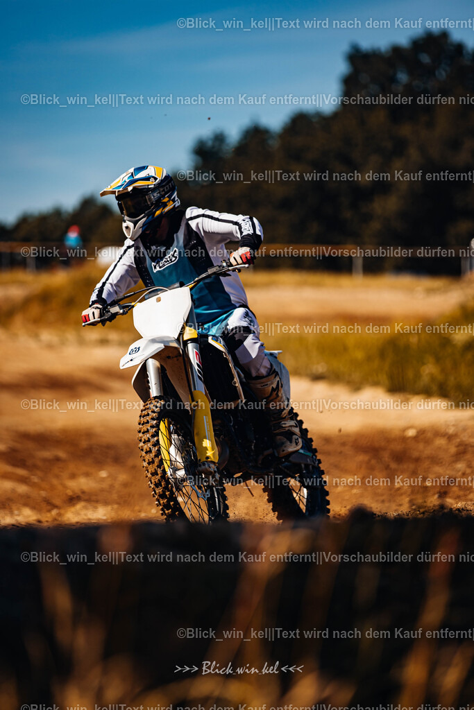 E68A0907 | blick_win_kel