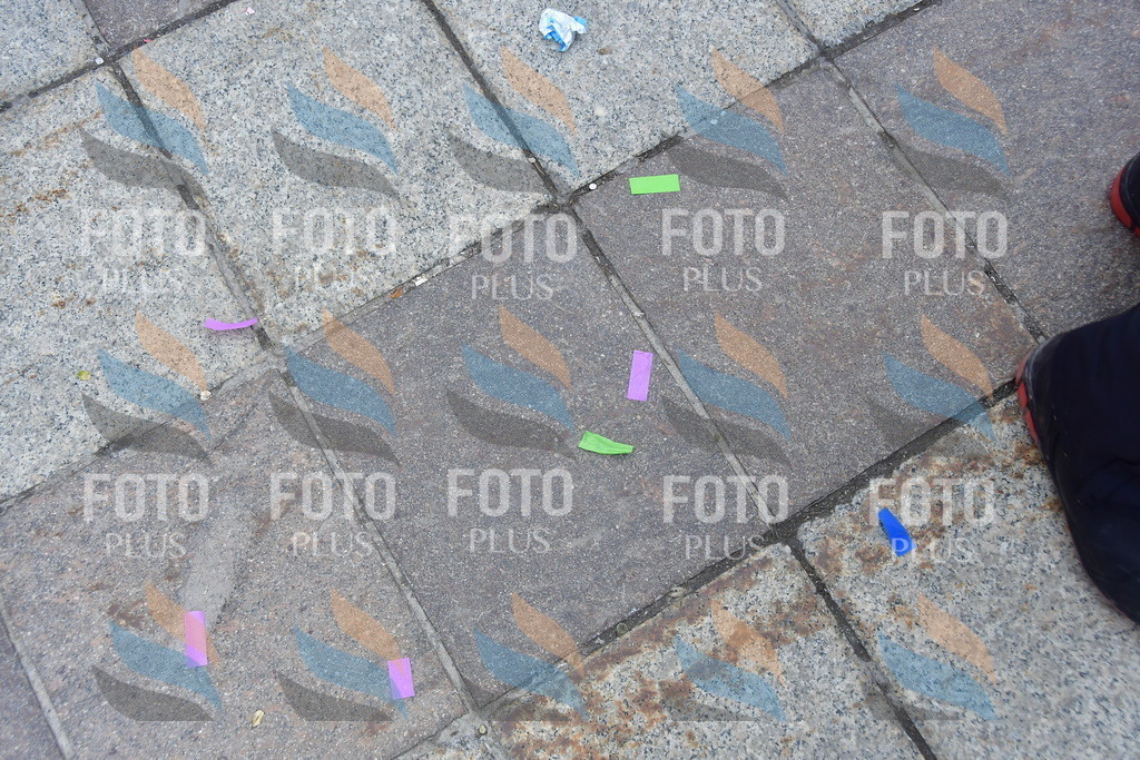 _DSC1635 | holidayphoto