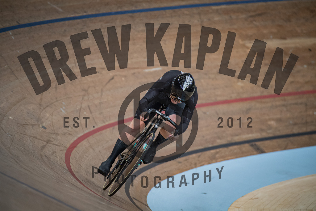 DKP-4125 | Drew Kaplan Photography