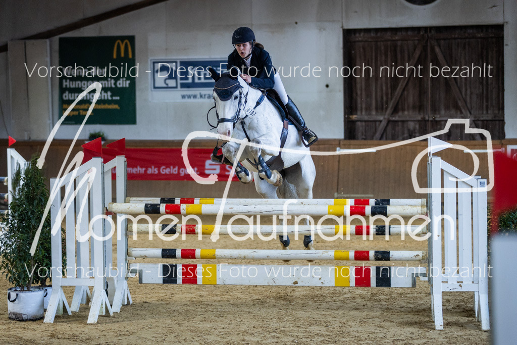 Sth-LPO25-L-Spr-003 | MomenTaufnahmen Pferdesportfotos