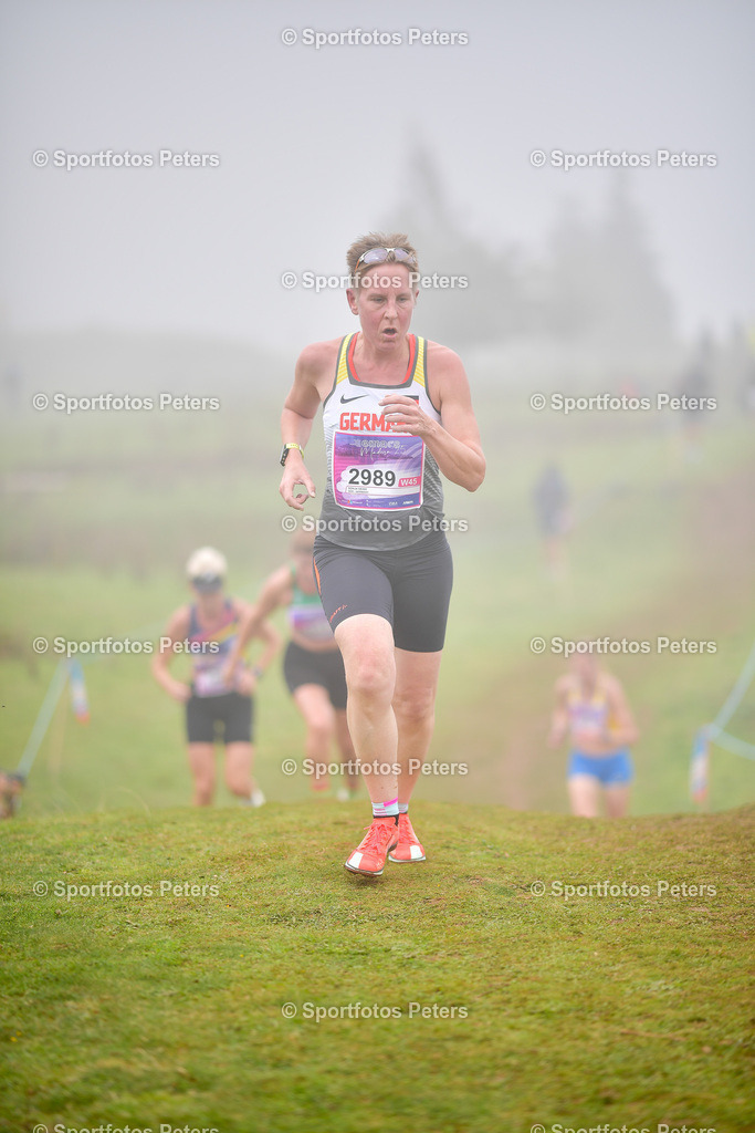 EMACS 2025 - Day 4_192 | European Masters Athletics Championships am 12.10.2025 auf Madeira (Portugal)Foto: Kai Peters - Realisiert mit Pictrs.com