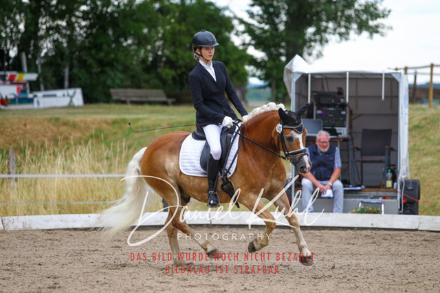 DKP47139 | Turniersportfotografie; Pferdefotografie; Dressurfotografie